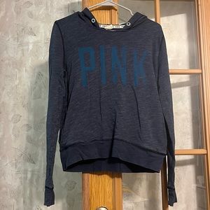 Victoria’s Secret PINK Sweatshirt